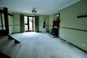 Photo 2- click for photo gallery